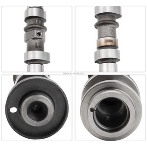 <span class=keywords><strong>Arbre</strong></span> à cames d'échappement gauche 5184379AG 5184379AH 5184379AF 5184379AE pour Jeep Chrysler 300 Dodge Ram 1500 Pickup 3.6L 2011-2024 - Product Image 4