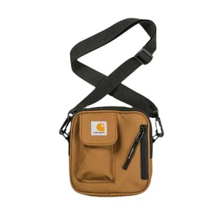 Sac bandoulière unisexe 2025 pour streetwear et hip-hop – Été, polyester, imperméable, sport de plein air, direct usine - Product Image 5