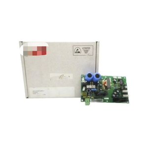NGPS-11 61258523 REV. H NSMP Neuer Originalware Sofort Lieferbar Industrielle Automatisierung PLC Spezieller Programmierbarer Steuerungscomputer - Product Image 1