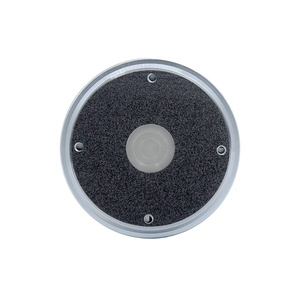 Haut-parleur de compression à néodyme de 1,3 pouces, 8 ohms, <span class=keywords><strong>160</strong></span> W, pour systèmes Line Array et performances sur scène en extérieur - Product Image 3