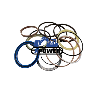 Kit de joints de vérin de flèche pour pelle hydraulique EX120-1 4191632 - Product Image 1