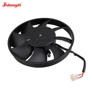 Piezas de la carretilla elevadora MOTOR utilizado para <span class=keywords><strong>LINDE</strong></span> de la serie 350 de H12/16/18/20 (0009761004) - Product Image 1