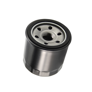 96985730 filtros de aceite automotrices de coche de alta calidad a buen <span class=keywords><strong>precio</strong></span> 96985730 25181616 24103565 S24111654 para Chevrolet GM DAEWOO - Product Image 5