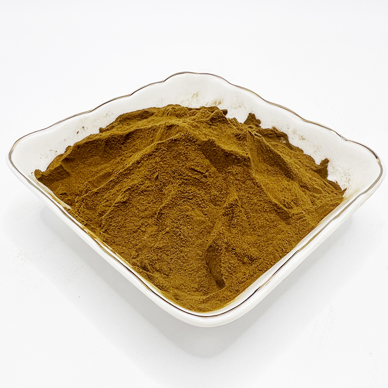Заводская цена, экстракт корня longgifolia Tongkat Ali, порошок, экстракт Tongkat Ali