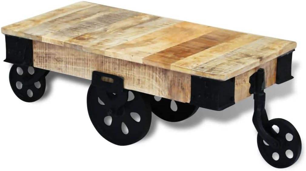 Comme indiqué dans l'image