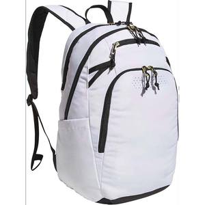 ADDS Brand Outdoor Hiking Mountaineering Sports Lightweight, Durable, Waterproof Casual <b>Backpack</b> with Custom Logo - Product Image 1