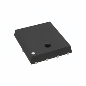 Achetez des composants électroniques en ligne, transistors DFN5060 MSJAC11N50B-TP en stock - Product Image 1