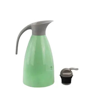 Và Trà Trung Quốc-Coffee-Pots Ả Rập Arabian Glass Maker Thép Set Xử Lý Không Gỉ Bộ Thổ Nhĩ Kỳ Nồi Đổ Nắp Cà Phê Nhỏ Giọt Nồi