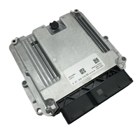 Unité de commande de moteur de haute qualité Module de commande électronique ECU ECM 0281020570 0281 020 570 pour Bosch