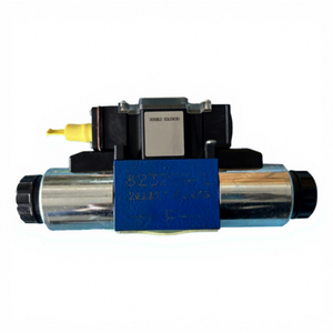 R900245631 4WE6J6X/EG24N9DK35LSO407 BOÎTIER DIRECTIONNEL - Product Image 1
