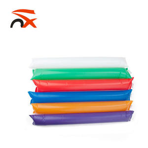 Nuoxin - Palos de Globos Inflables con Logotipo Personalizado de Calidad Superior, Palos de Globos Inflables para Elecciones - Product Image 6