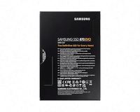 لسيارة سيارة smma sigmm sate drour/cc GB EVO SATA "sssd msd 3bit dr4 sdrm AES-bit