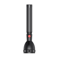Dernière Conception Camping En Plein Air Éclairage 0.2w Rechargeable D'urgence Led Torche lampe de Poche