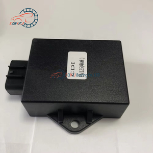 CQHZJ migliori accessori di vendita per moto Cdi Racing <span class=keywords><strong>oggi</strong></span> EN125 - Product Image 3