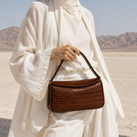 usine personnalisé en gros nouvelle dame sacs à main mode Style en cuir véritable dames épaule fourre-tout sac à main femmes