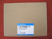 Ensemble de séparateurs PLC G7116-60006 MCT, pour utilisation avec G7116a/b - Expédition rapide pour produit sous garantie