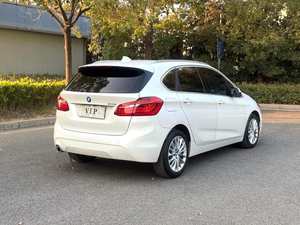 <span class=keywords><strong>BMW</strong></span> Serie 2 <span class=keywords><strong>218i</strong></span> <span class=keywords><strong>2018</strong></span>, Automático, Gasolina, Tracción Delantera, Coupé, Gran Venta, Personalizable - Product Image 6