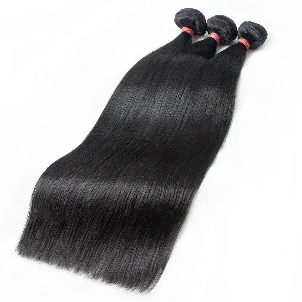 JP free sample factory price wholesale double drawn 100% raw virgin cheap brazilian cuticle aligned hair for black women vendors