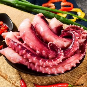 Tentáculos <span class=keywords><strong>de</strong></span> <span class=keywords><strong>Pulpo</strong></span> Congelados al por Mayor, <span class=keywords><strong>Patas</strong></span> <span class=keywords><strong>de</strong></span> <span class=keywords><strong>Pulpo</strong></span> Gigante Congeladas, Brazos y Pies <span class=keywords><strong>de</strong></span> <span class=keywords><strong>Pulpo</strong></span> - Product Image 5