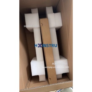 เครื่องกำเนิดสัญญาณเวกเตอร์โรห์เดอ แอนด์ ชวาร์ซ SMCV100B นำเข้าจากเยอรมนี ใช้งานได้สมบูรณ์แบบโดยไม่ต้องบำรุงรักษา สนับสนุนเฟร เอช - Product Image 3