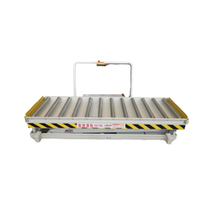 Präziser Neuer Beweglicher Hydraulischer Lift mit Einstellbarer Höhe für Fertigungsanlagen und Heimgebrauch bei Komponentenmontageaufgaben - Product Image 6
