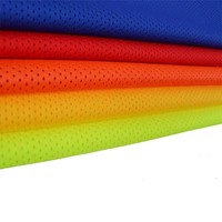 Nouveau Maillot De Foot Personnalisé TF, Gilet d'Entraînement de Sport, Chasuble de Football, Maillot de Foot Sublimé Personnalisable, Tenue de Football en Mesh