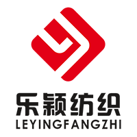 Nantong Leying Textile Co., Ltd. logo
