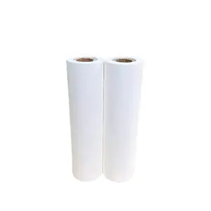 Best Seller Cash Register Paper 57 X 40 Thermal Paper Roll Types Of Thermal Paper
