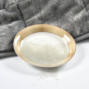 Danh Tiếng Tốt Xám Flannel Trọng + Điện + Ném + Chăn - Product Image 5