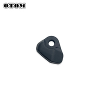 Protection de bras oscillant OTOM TPU, haut et bas, pour Surron Ultra Bee, pièces 61237-YQ5A-0000 61239-YQ5A-0000