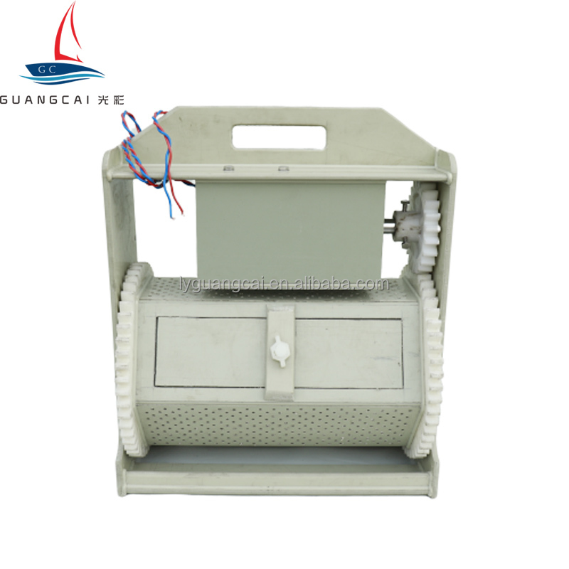 Мини-машина для гальванического покрытия корпуса для мини-никелевого покрытия