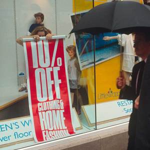 Máy in dung môi sinh thái 7OZ--18OZ khổ lớn 3.2m, độ sáng cao, in băng rôn <span class=keywords><strong>flex</strong></span> quảng cáo - Product Image 5