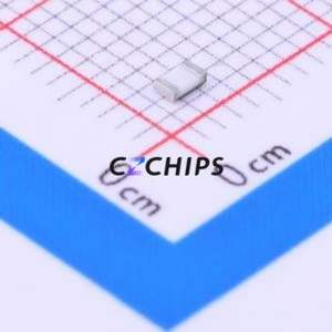 Resistencia SMD AC0805FR-07324KL 0805 (Tipo: Película Gruesa) (Resistencia: 324kOhm Precisión: 1%) - Product Image 2