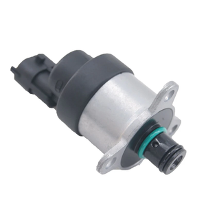 <span class=keywords><strong>Diesel</strong></span> Brandstof Drukregelaar 0928400766 1465zs0106 51125050034 Voor Man Tgs Tgx - Product Image 1