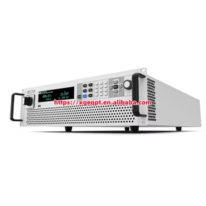 สอบถามราคา Itech It6000c Power Supply Bidirectional Programmable 5kw-120kw, 0.001v, 0.01a, 80v, 150a-2040a, 0 ถึง 2250v - Product Image 6