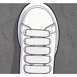 Zapatillas <span class=keywords><strong>de</strong></span> Diseñador 2026, Zapatos <span class=keywords><strong>de</strong></span> Diseñador, Zapatillas <span class=keywords><strong>de</strong></span> Lujo, Zapatos <span class=keywords><strong>de</strong></span> Lujo - Product Image 5