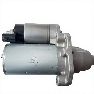 <span class=keywords><strong>Motor</strong></span> de Arranque para Ram 1500 Chrysler 56029852AA 56029852 56029852AB 056029852 - Product Image 1