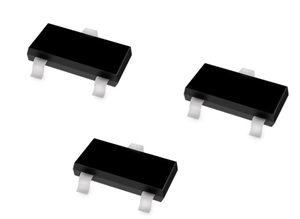 <span class=keywords><strong>Sensor</strong></span> Bipolar de Efecto <span class=keywords><strong>Hall</strong></span> para Electrónica Inteligente, Estándar <span class=keywords><strong>41F</strong></span>, Montaje en Paquete TO-92 para Aplicaciones en Motores y Vehículos Eléctricos - Product Image 4