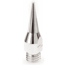 Punte per saldatura in rame DREMEL VersaTip 201 per saldatore DREMEL - Product Image 3