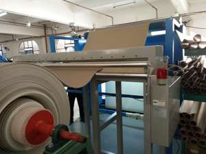 Tekstil için endüstriyel giysi giyim deri iğne <span class=keywords><strong>Metal</strong></span> dedektörü - Product Image 4