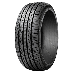 PNEU EN CAOUTCHOUC 235/60 R18 107V MR762 A/S M + S XL - Product Image 1
