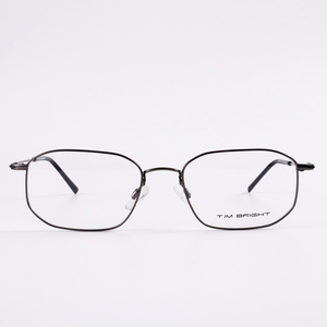Lunettes de lecture progressives multifocales intelligentes, double usage, réglage automatique, bifocales, anti-dérapantes pour ordinateur - Product Image 6