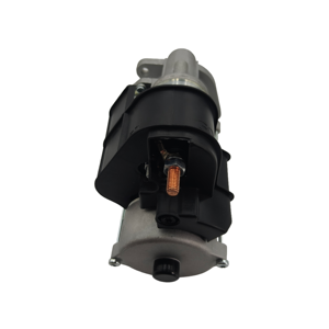 Pièces de camion de haute qualité, système de démarrage de camion, 612600091078, démarreur pour moteur Weichai - Product Image 3