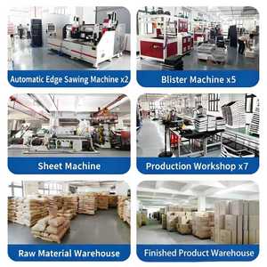 多图案轻便便携式流浪汉包，带拉链和肩带，适合时尚爱好者和批量买家 - Product Image 6