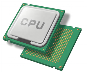 Used I5 2310 Second Hand CPU 2.9GHz Frequency 6MB <b>Socket</b> 1155 Processor I5 2310 I5 2310 - Product Image 6