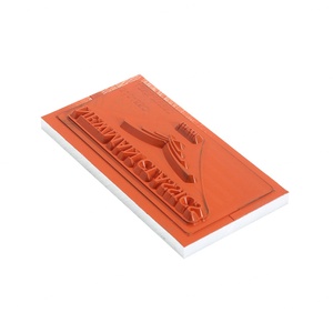 Moule en caoutchouc silicone sur mesure de haute qualité à prix abordable pour usine 2024 - Product Image 6