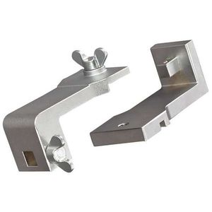 تصنيع المعدات الأصلية مخصص عالية الدقة النحاس والمعادن تصنيع ختم جزء سعر تنافسي - Product Image 2