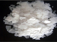 Usine 99% CAS 68439-49-6 Ceteareth-25 CETETH 25 / (C16-C18) éthoxylate d'alcool alkylique/éther de polyoxyéthylène d'alcool gras