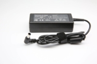 16V 4.06A 65W nouveau chargeur ordinateur portable adaptateur fabricant alimentation adaptateur secteur pour sony adaptateurs d'ordinateur portable d'origine