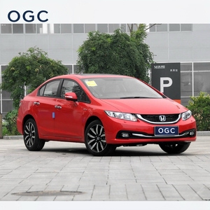 <span class=keywords><strong>Honda</strong></span> <span class=keywords><strong>Civic</strong></span> <span class=keywords><strong>2014</strong></span> 1.8L Automático Sedán LHD, Auto Usado de <span class=keywords><strong>Segunda</strong></span> <span class=keywords><strong>Mano</strong></span>, Precio Económico, Exportación a China, Venta al Por Mayor - Product Image 2